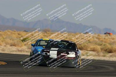 media/Feb-19-2023-Nasa (Sun) [[3f7828b844]]/Race Group B/Race Set 3/